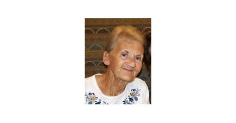 Funeral services provided by: Carson McLane Funeral Home. 2215 N. Patterson Street, Valdosta, GA 31602. Call: (229) 242-5544. JoAnn Coppedge Fletcher Sirman, 83, of Valdosta, passed away at her ...